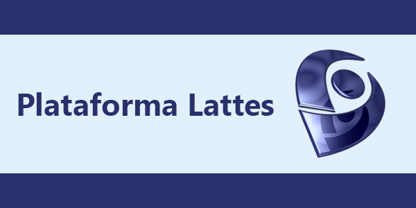 PLATAFORMA LATTES