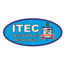 ITEC