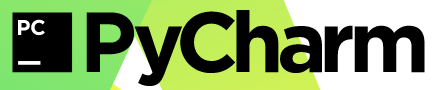 PyCharm